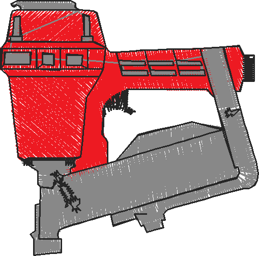 Power Tools 1  (4)