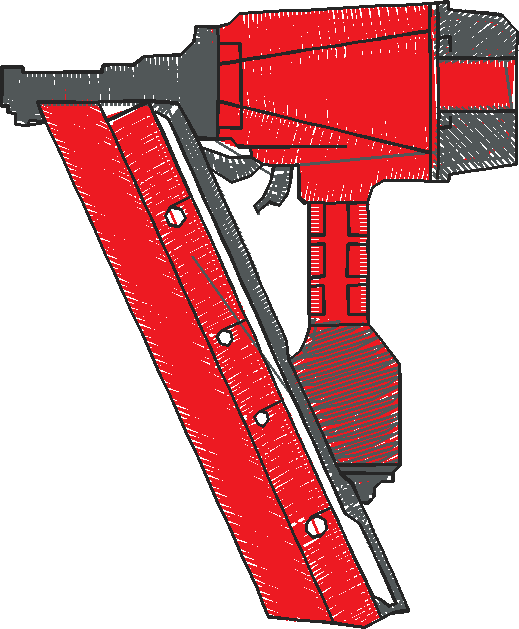 Power Tools 1  (5)