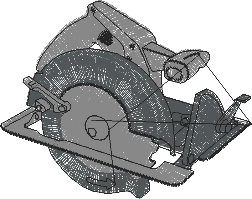 Power Tools 1  (7)