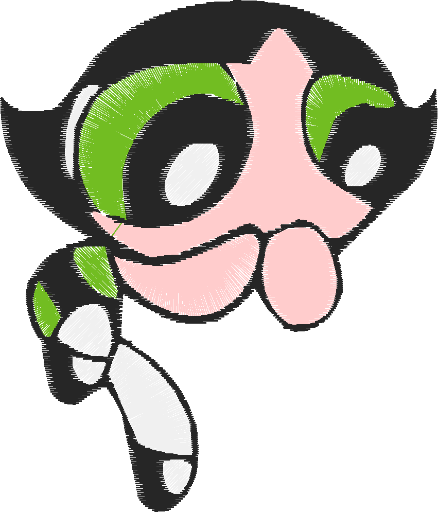 Pp7