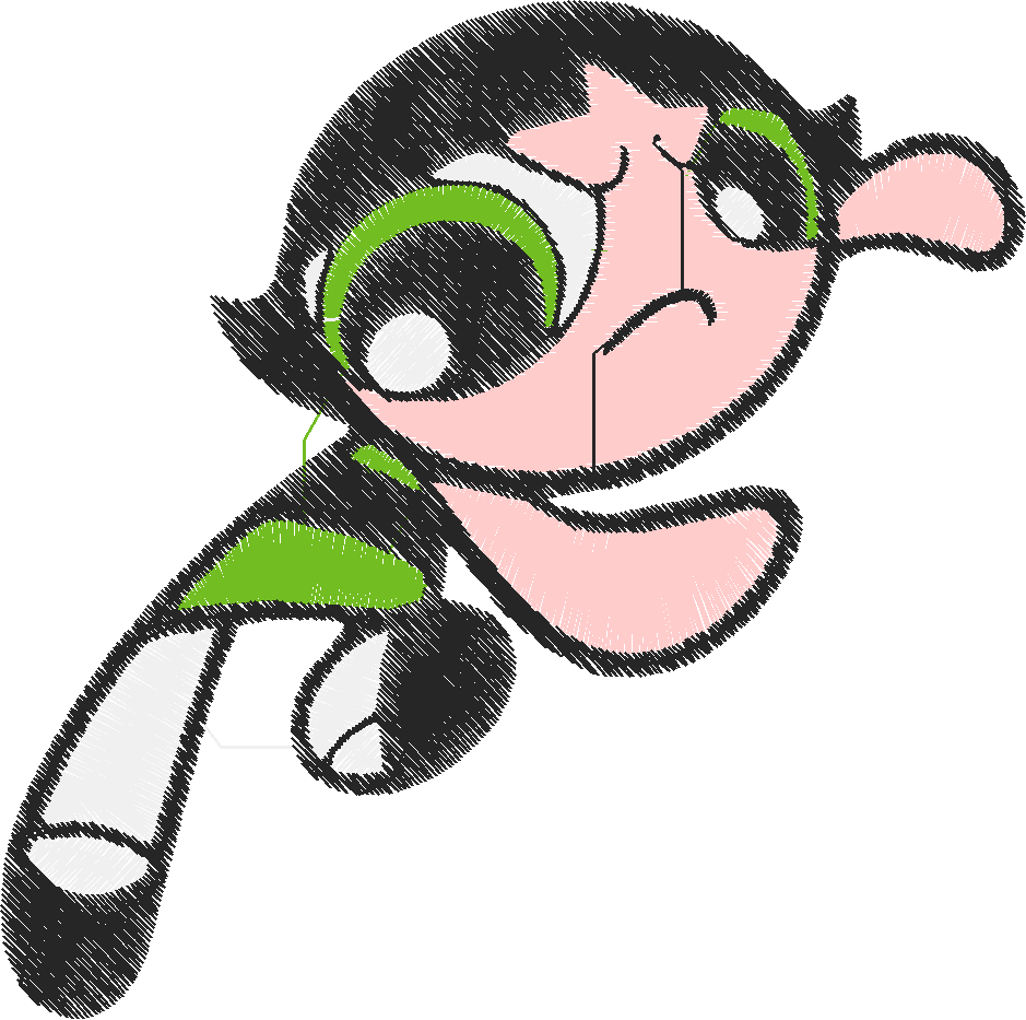 Pp8