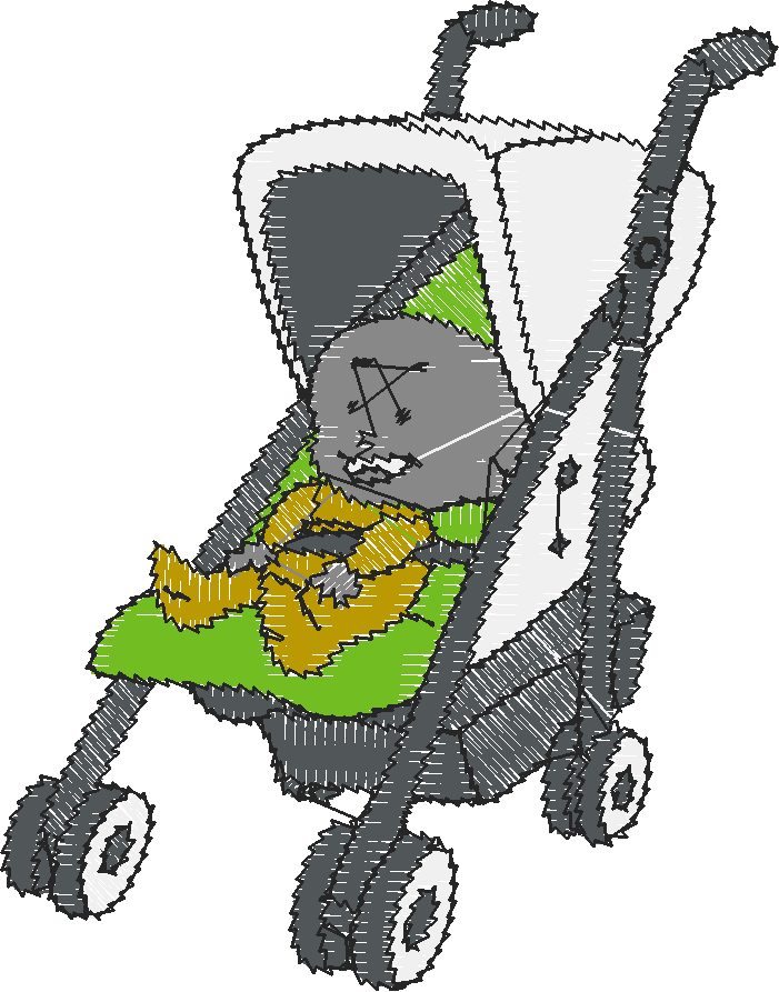 Prams  1 (8)