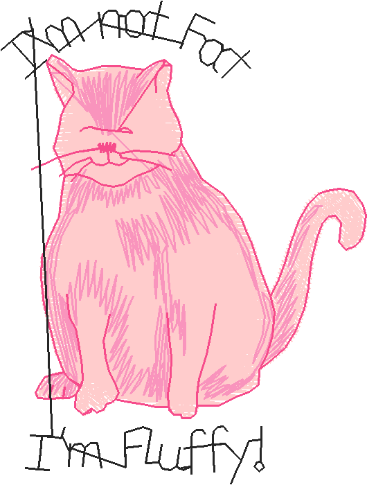Precious Pets Set