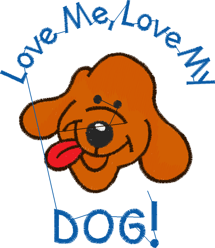 Precious Pets 1  (10)