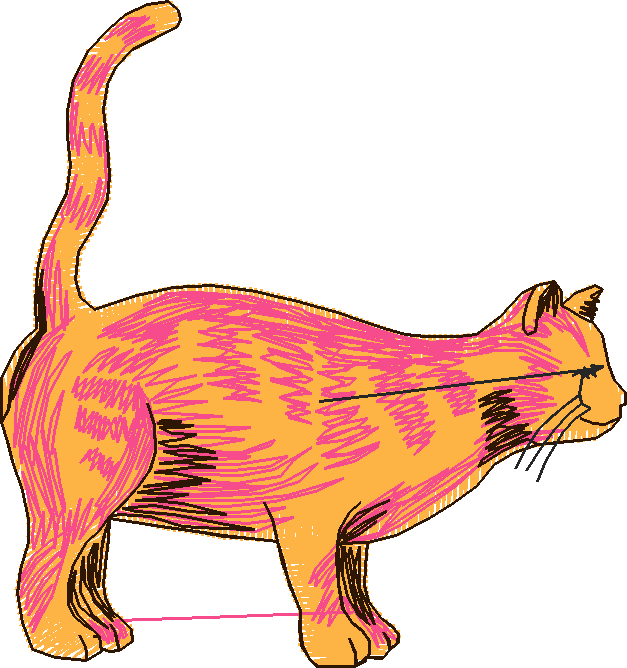 Precious Pets 1  (21)