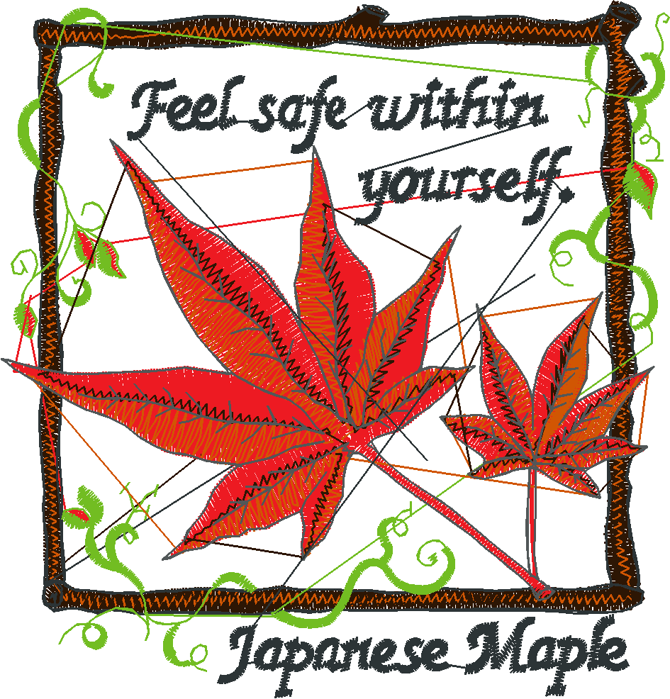Pressed Leaves 2  (20)