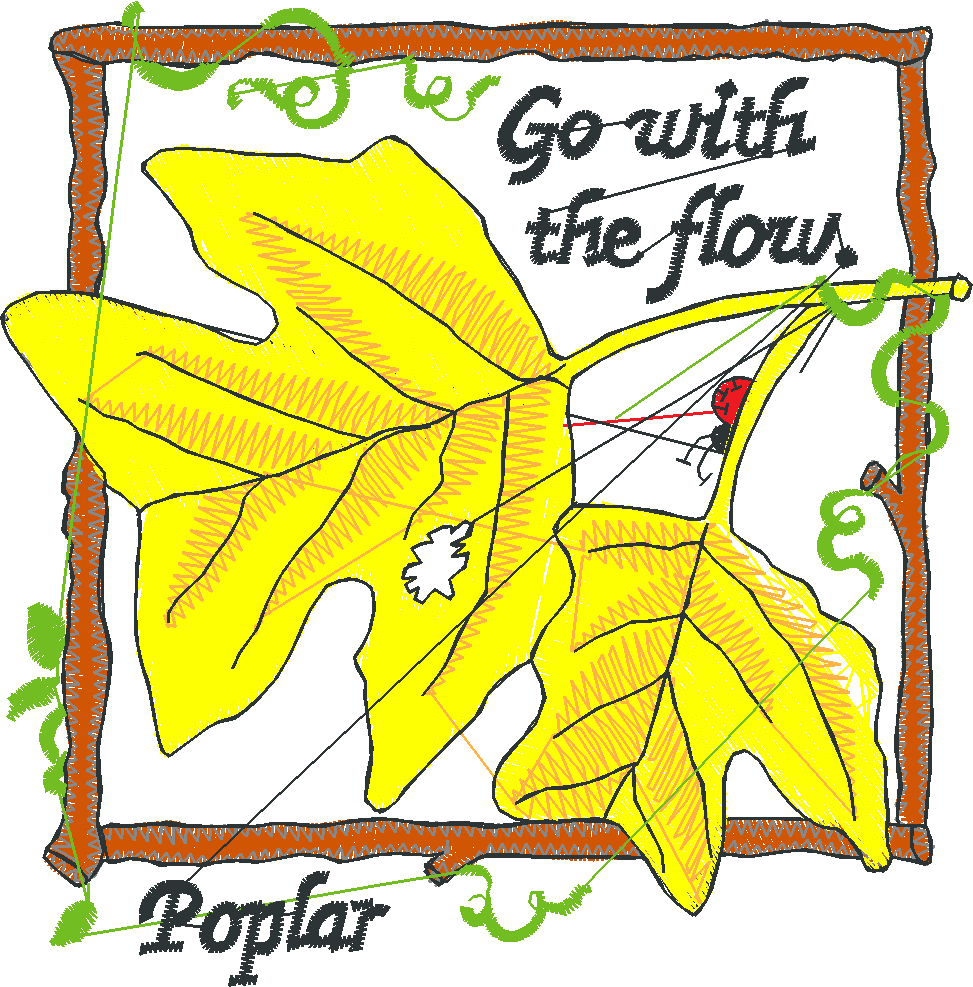 Pressed Leaves 2  (3)