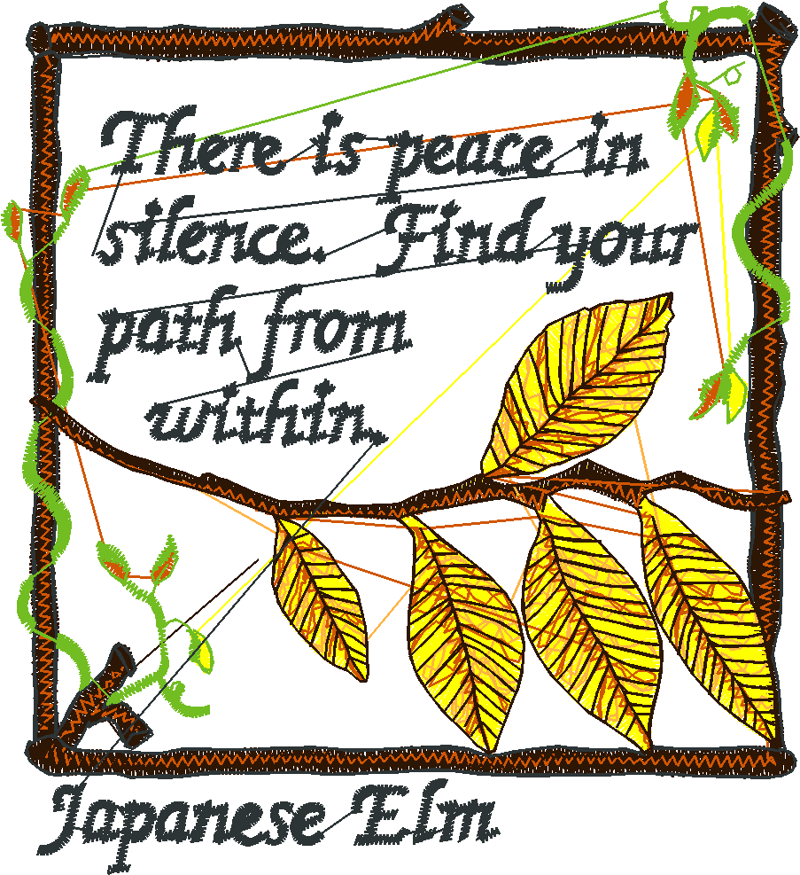 Pressed Leaves 2  (9)
