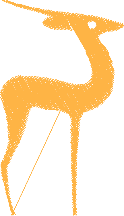 Primitive Cave Drawings 1  (17)