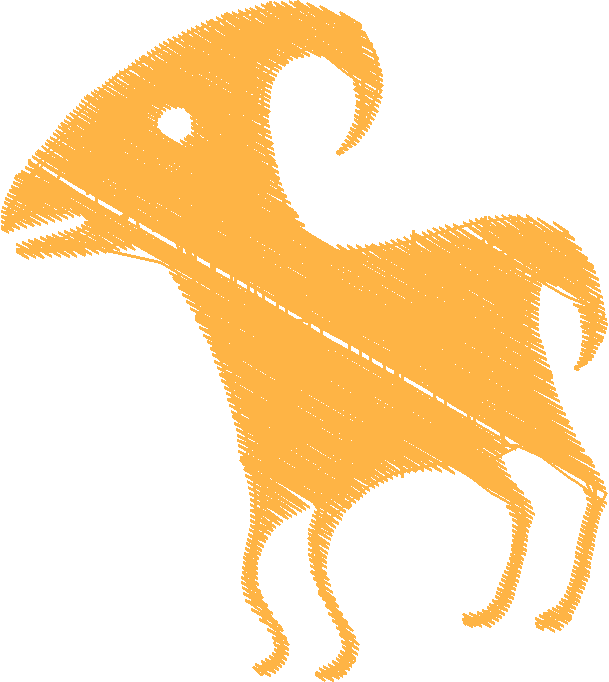 Primitive Cave Drawings 1  (19)