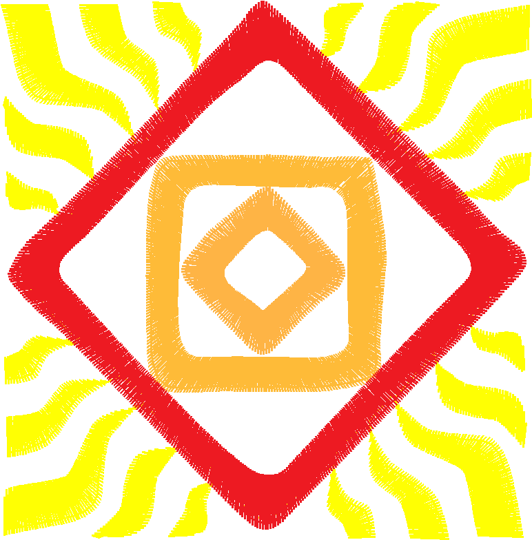 Primitives 1  (10)