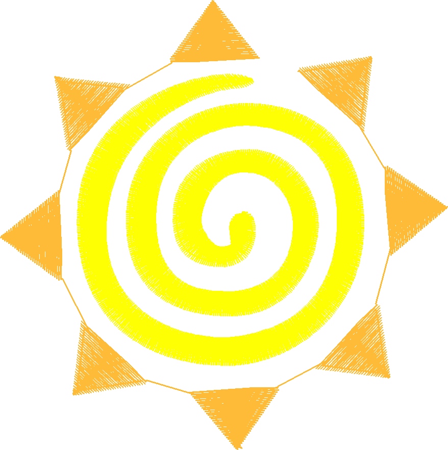 Primitives 1  (30)