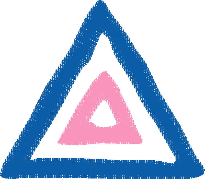 Primitives 1  (31)