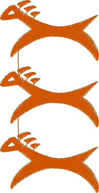 Primitives 1  (5)