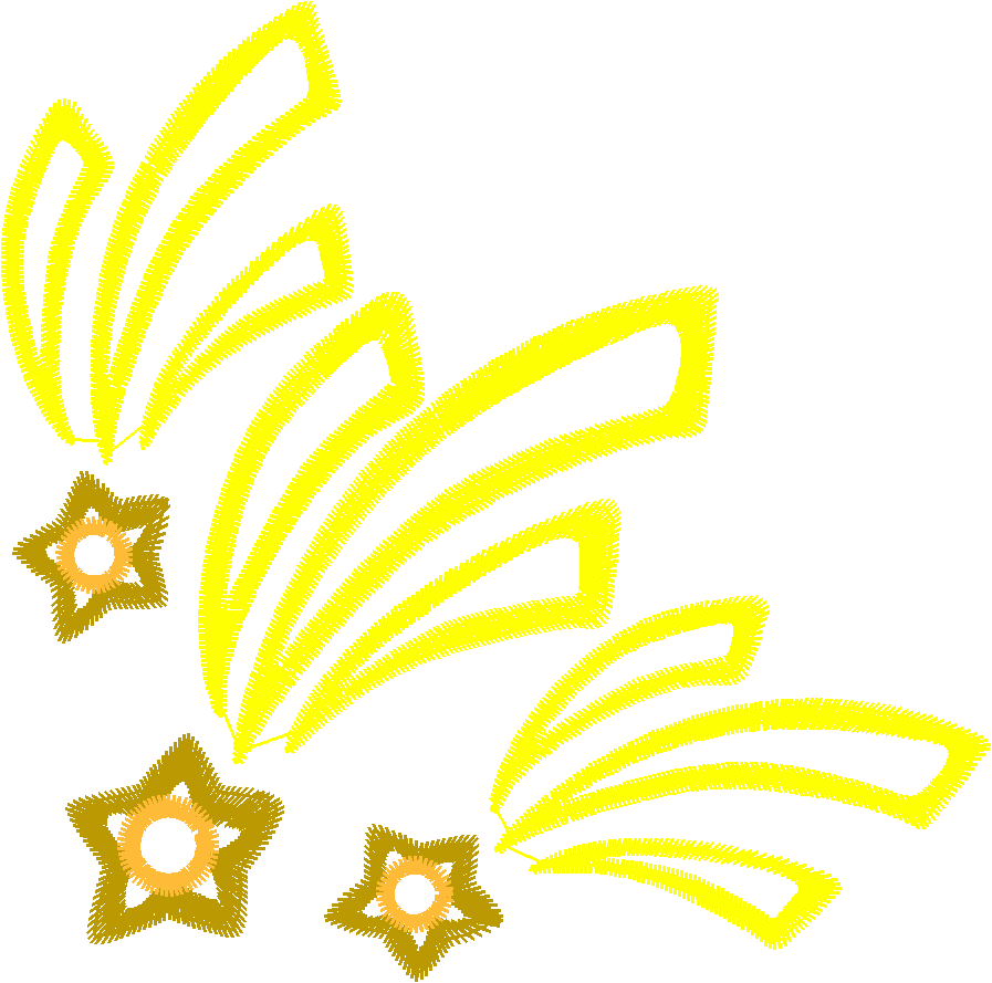 Primitives 1  (7)