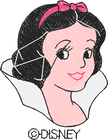 Princess 2  (1)