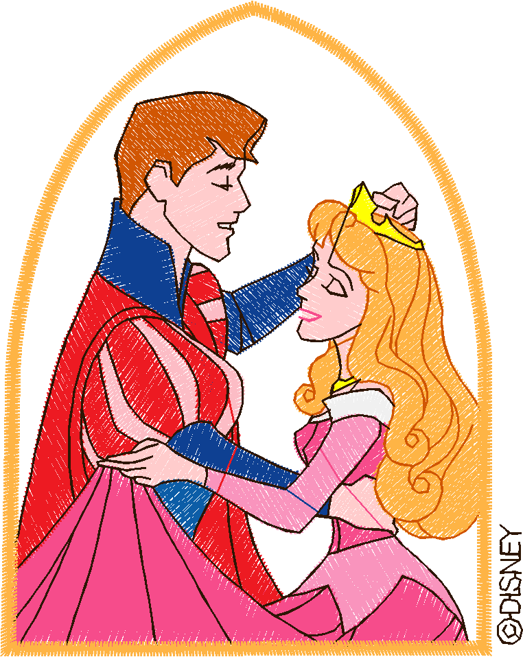 Princess 2  (14)