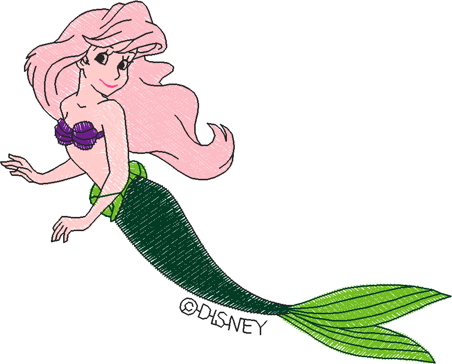 Princess 2  (16)