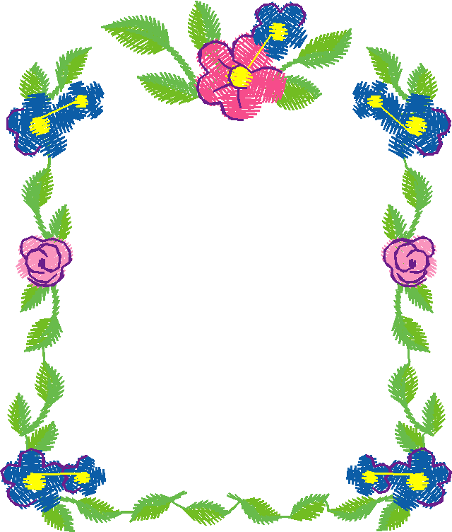Princess 2  (29)