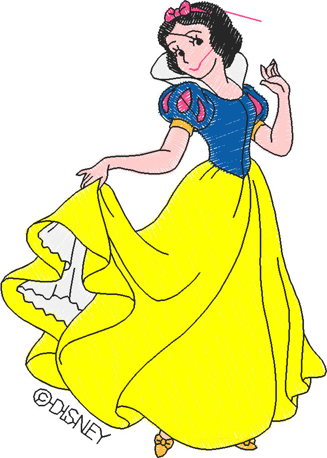 Princess 2  (3)