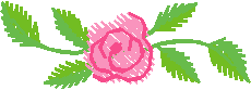 Princess 2  (30)