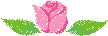 Princess 2  (35)