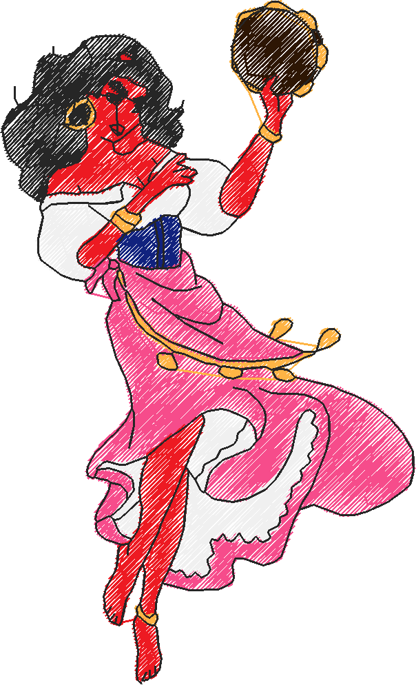 Princess 3  (10)