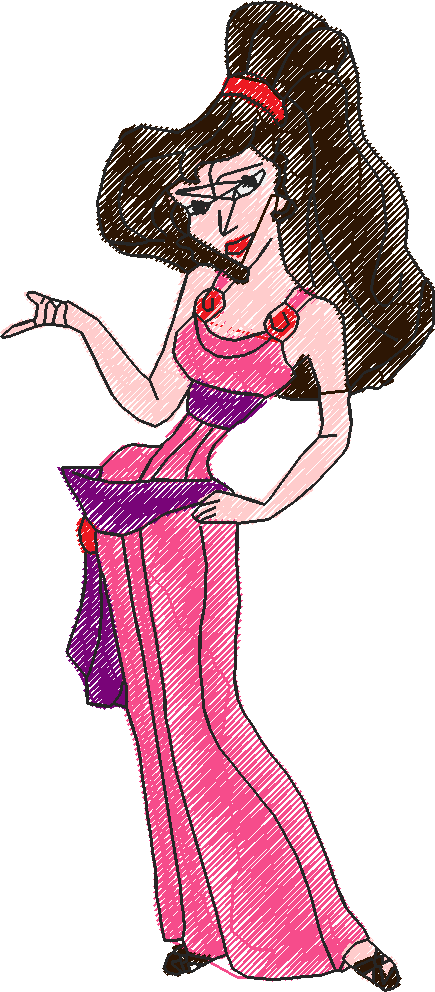 Princess 3  (12)
