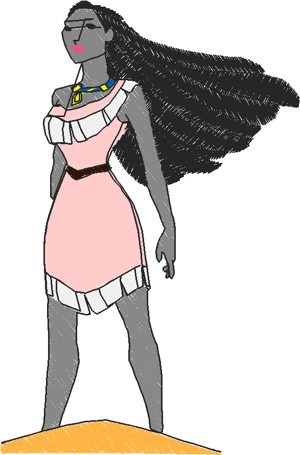 Princess 3  (13)