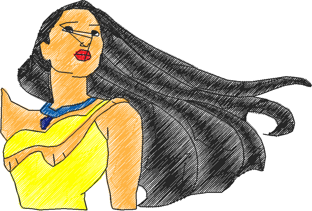 Princess 3  (14)