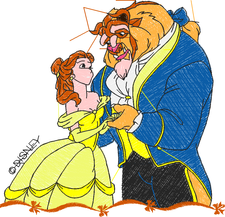Princess 3  (6)