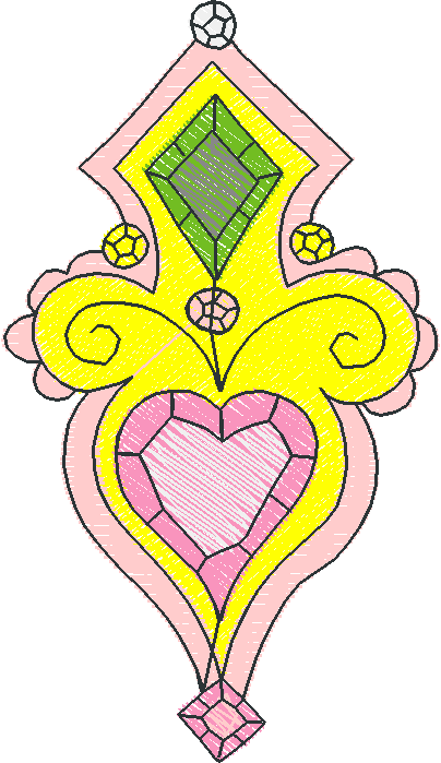 Princess & Todd 1  (4)