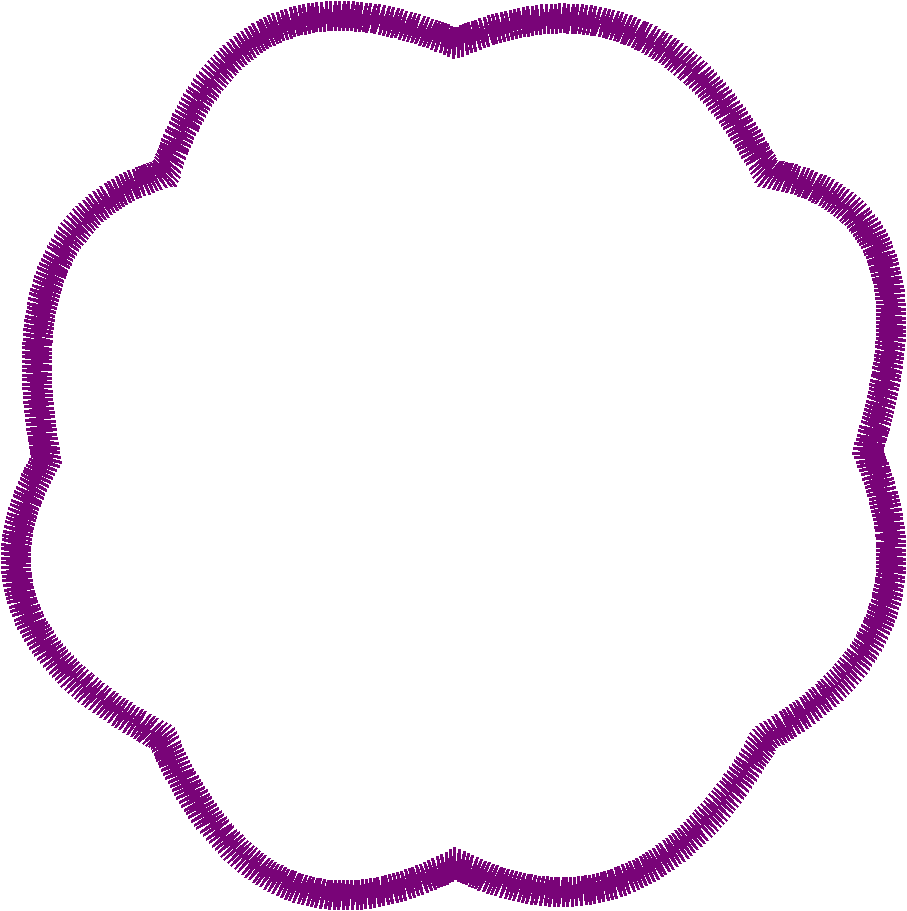 Project   Coasters  (11)