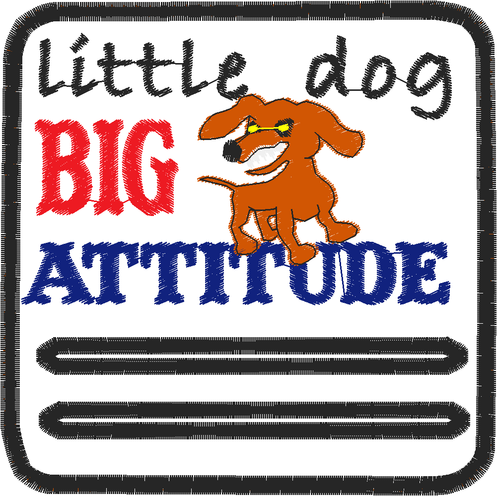 01 bigattitude