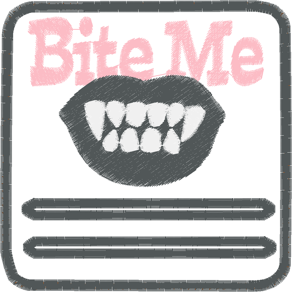 09 biteme