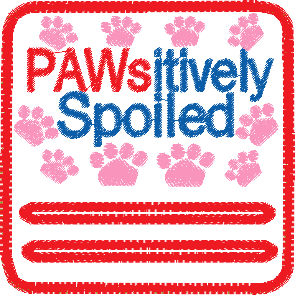11 pawsitively