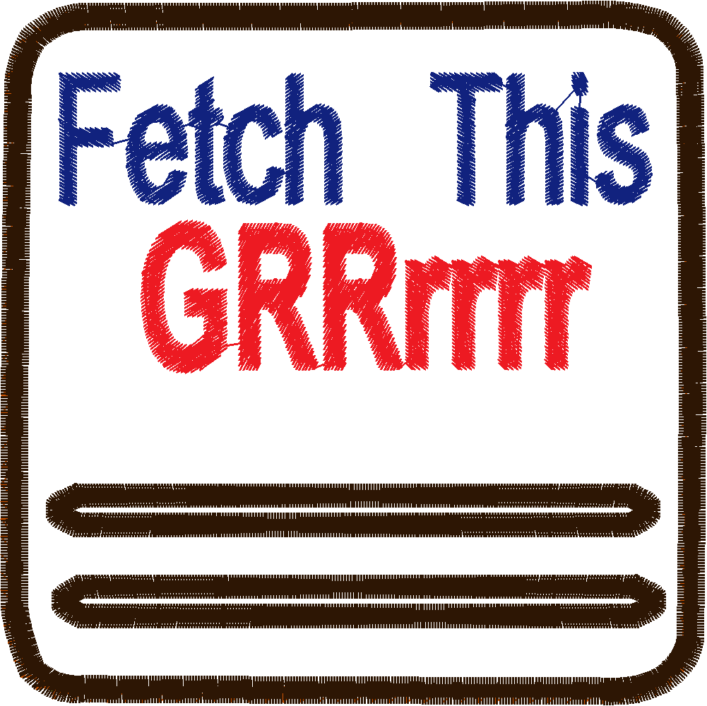 12 fetchthis