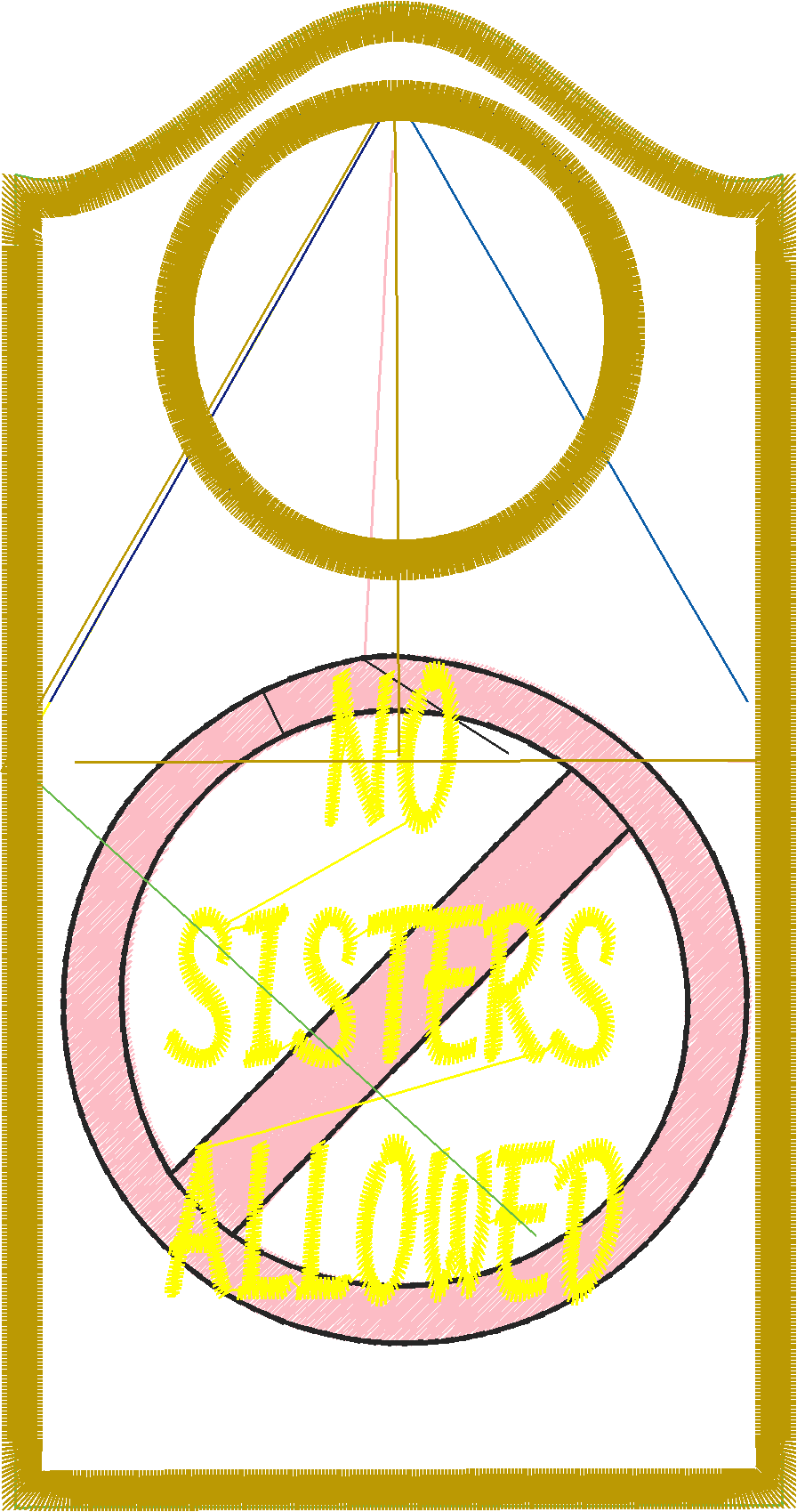 Doorhanger03