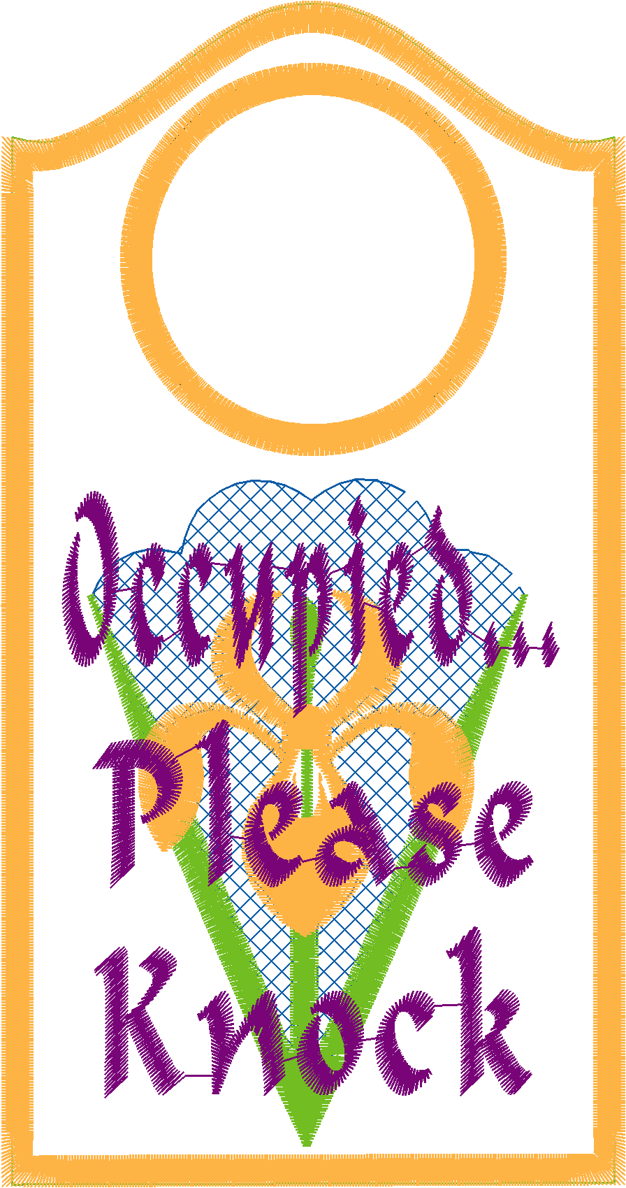 Doorhanger08