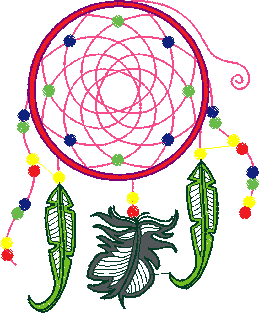 4x4dreamcatcher01