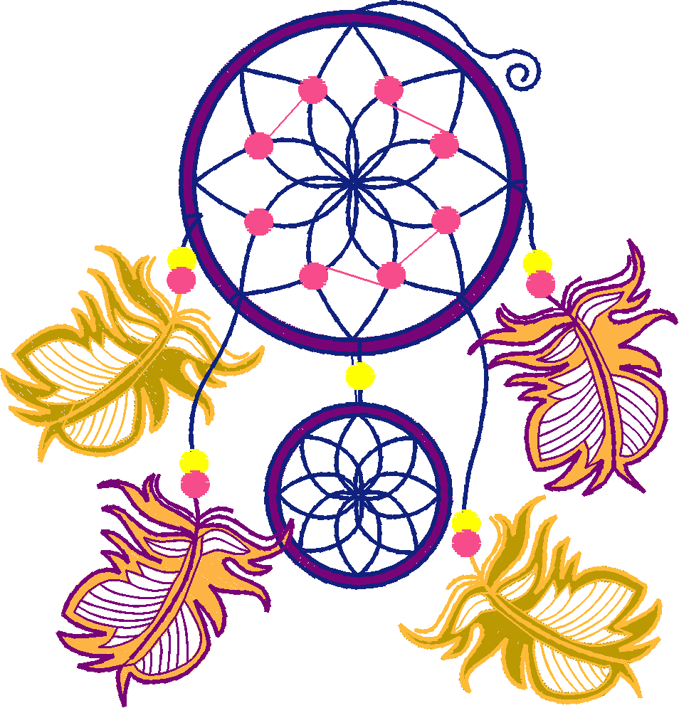4x4dreamcatcher02