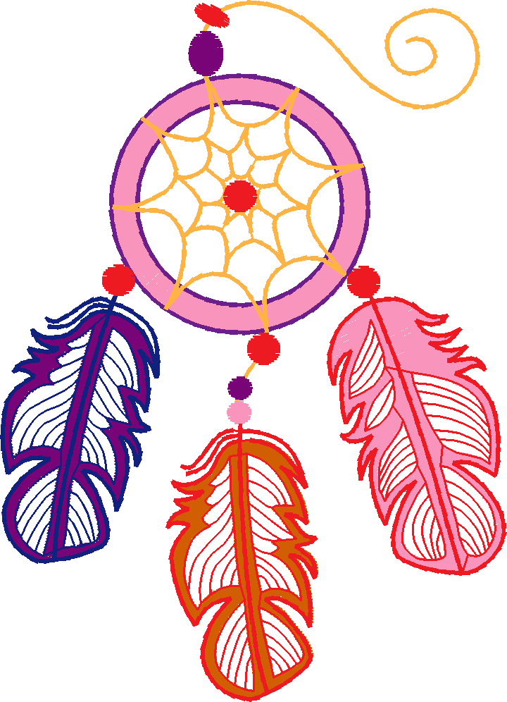 4x4dreamcatcher05