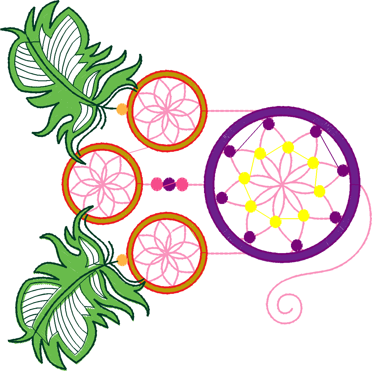 5x5dreamcatcher04