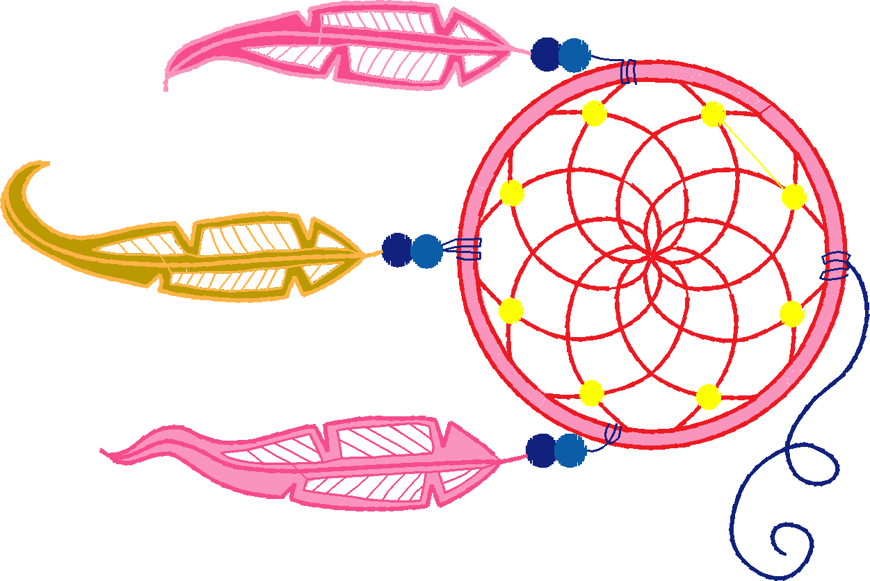 5x5dreamcatcher06