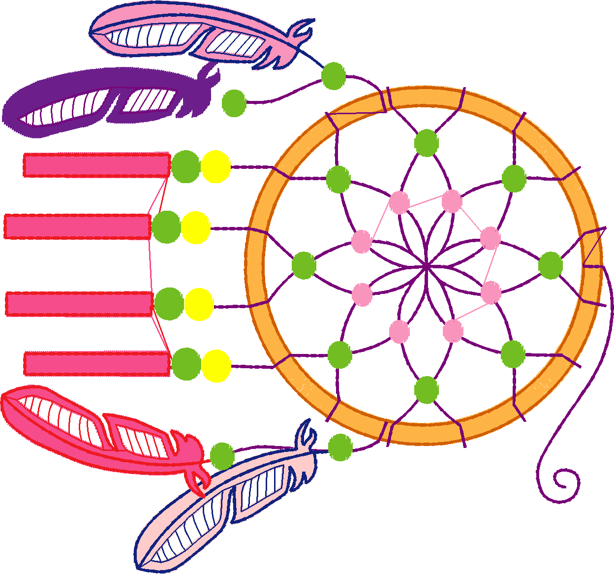 5x5dreamcatcher08