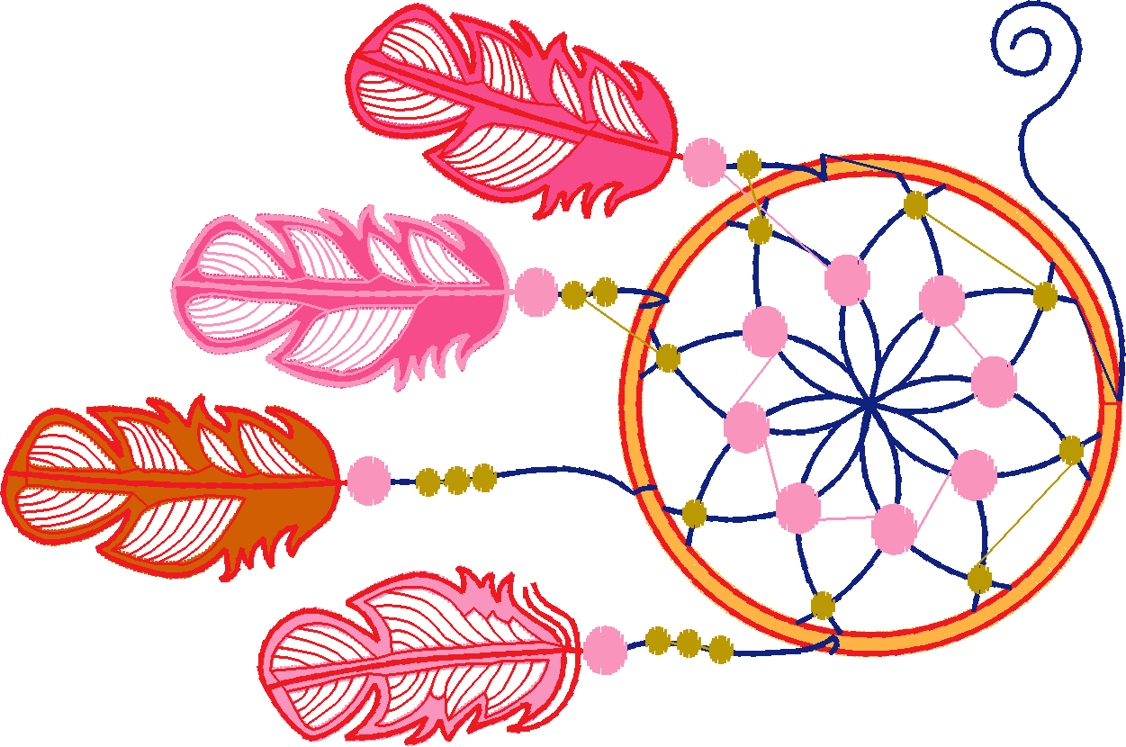 5x5dreamcatcher09