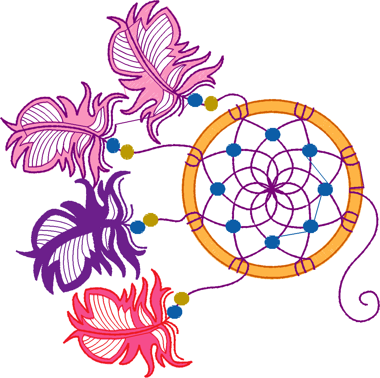 5x5dreamcatcher10