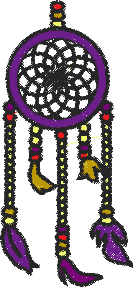 Dc0002
