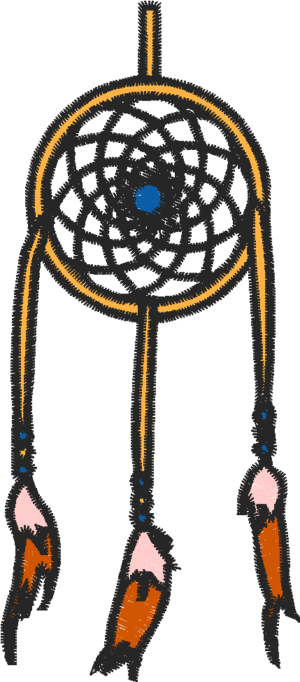 Dc0006