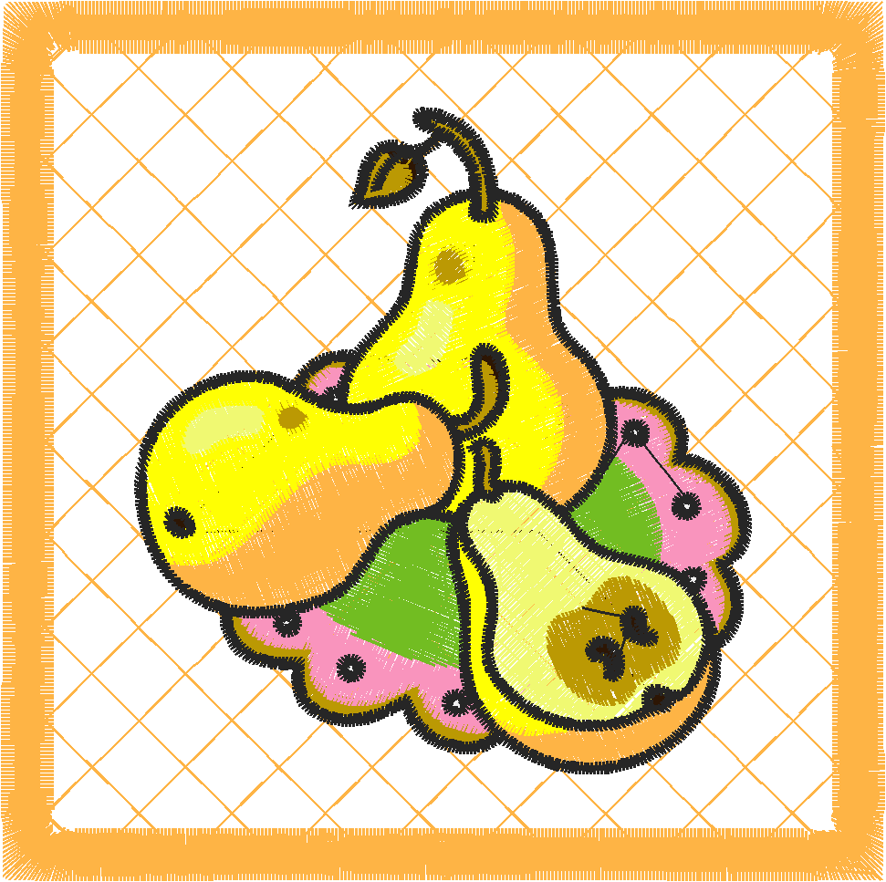 4x4fruit2potholder